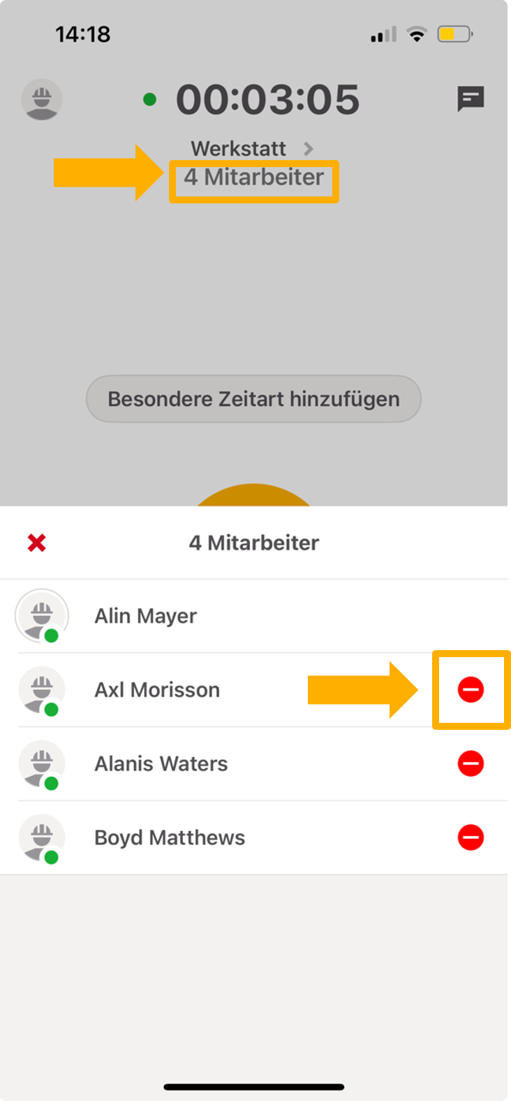 Mitarbeiter aus live erfassung entfernen.png