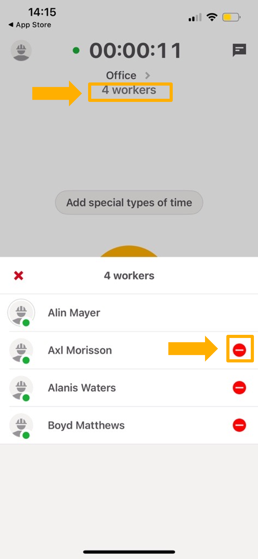 Remove employee from live tracking.png