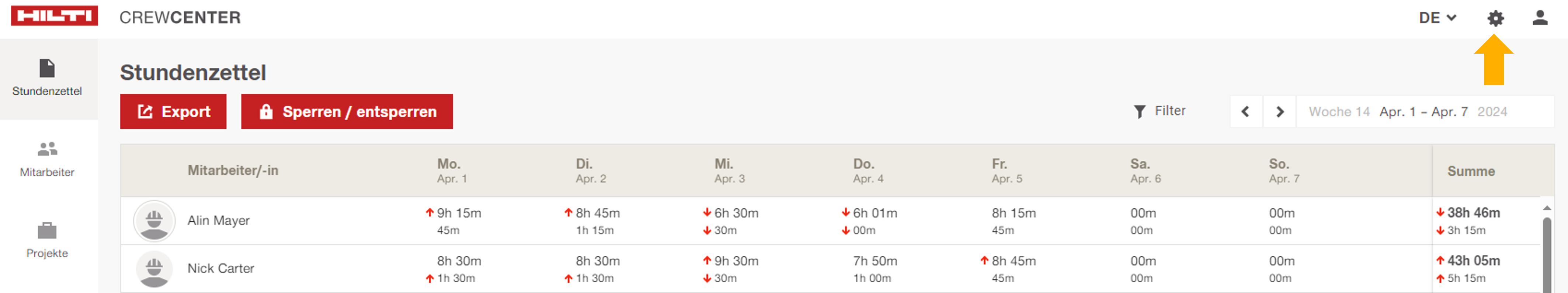 Einstellungen verwalten.png