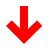 Arrow Downward.png