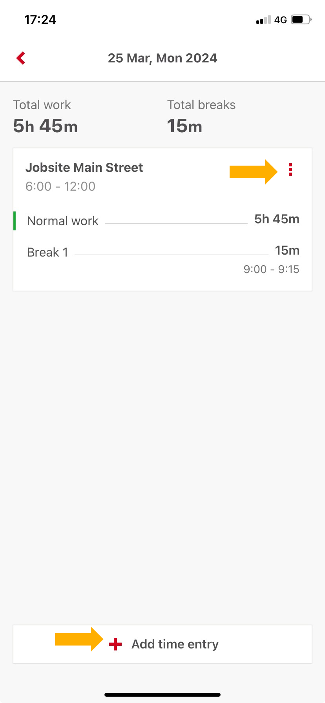 Add or Edit Time Entry.png