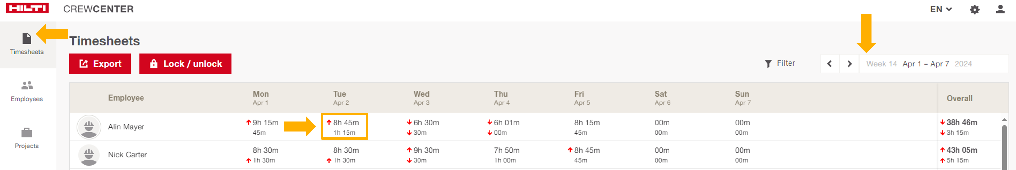 Add and edit time on web.png