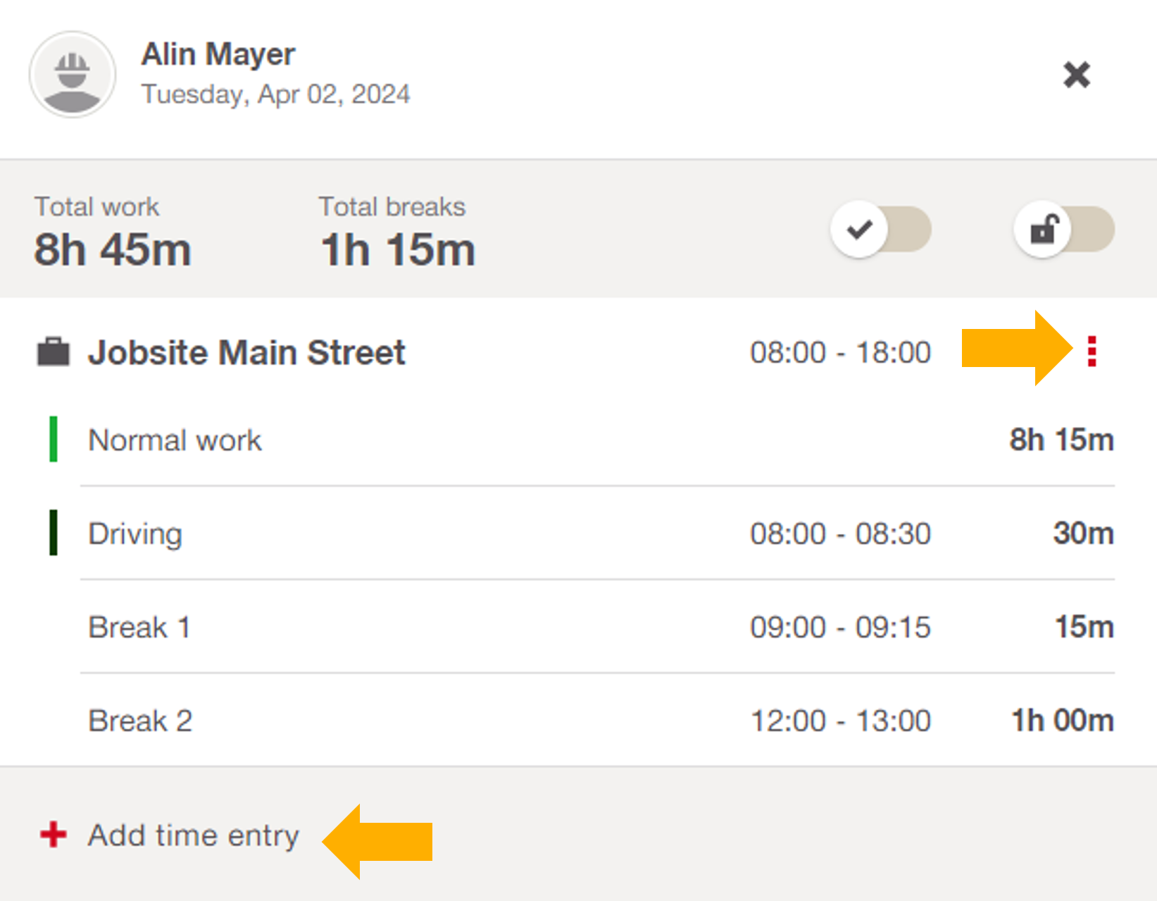 edit or add time on web 2.png