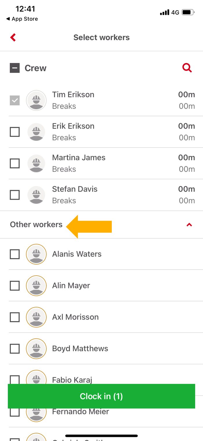 temporary employees 2.png