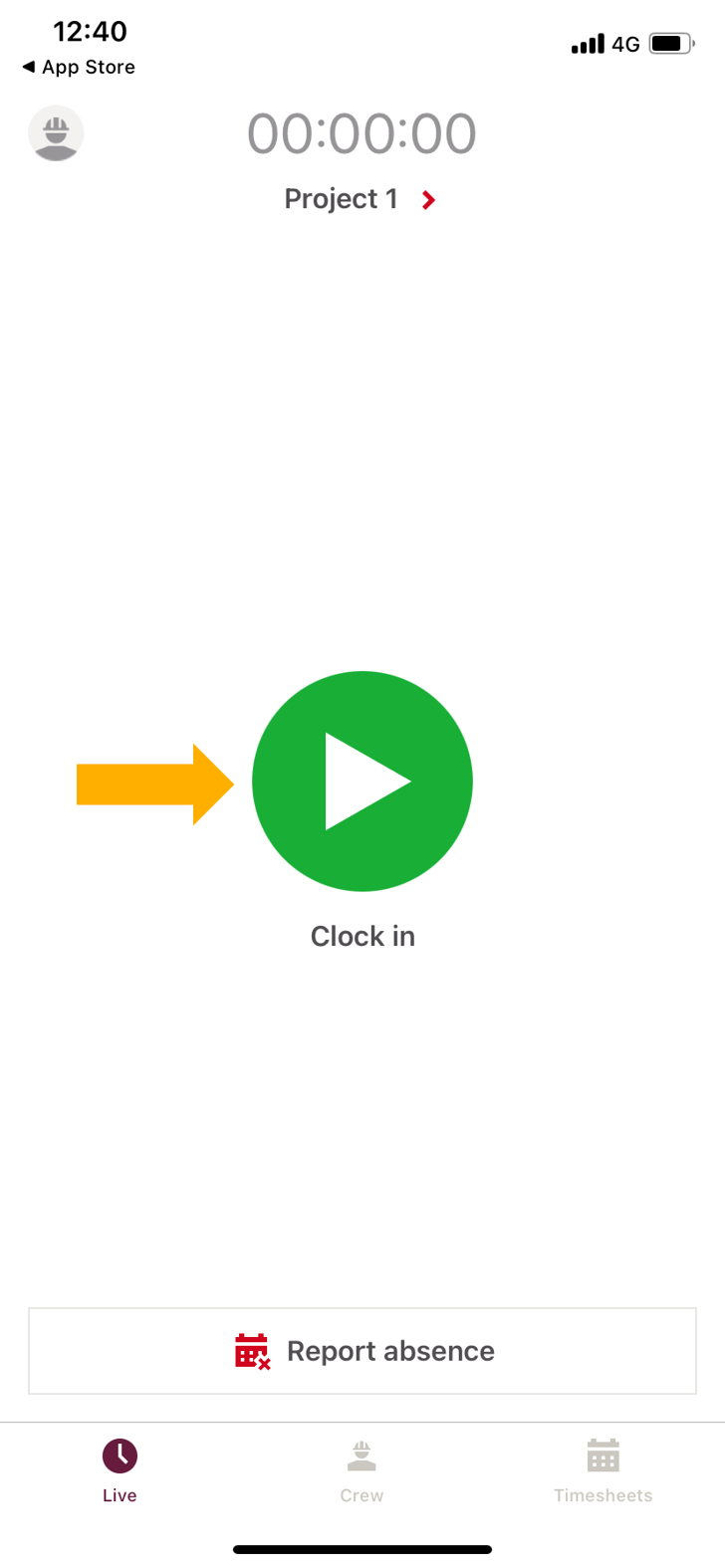 temporary employees 1.png