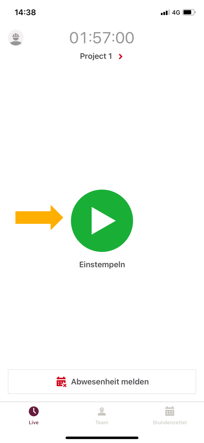 Temporäre Mitarbeiter 1.png