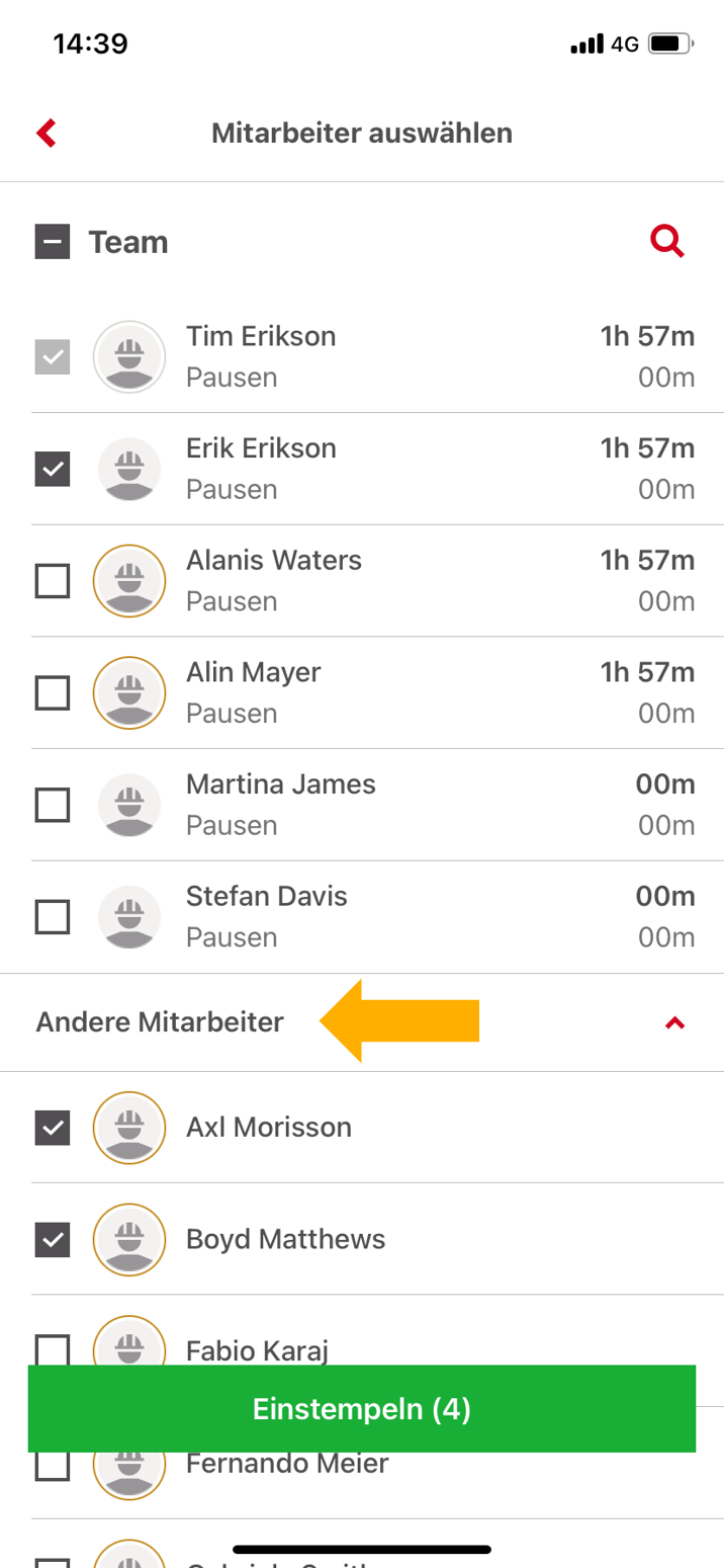 Temporäre Mitarbeiter 2.png