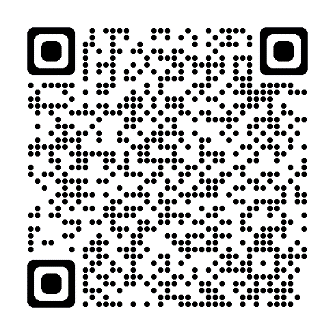 CrewCenter in Playstore.png