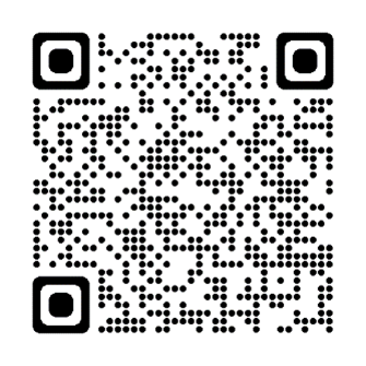 CrewCenter in Apple Store.png