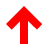 Arrow Upward.png