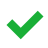 Checkmark.png