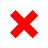 close.png
