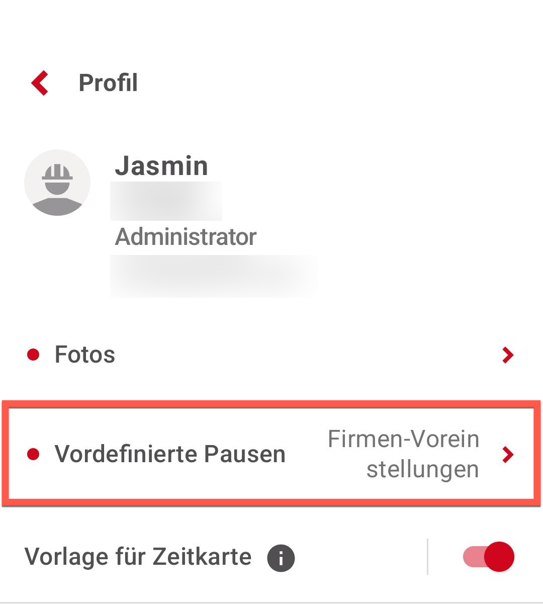 Vordefinierte Pausen.png
