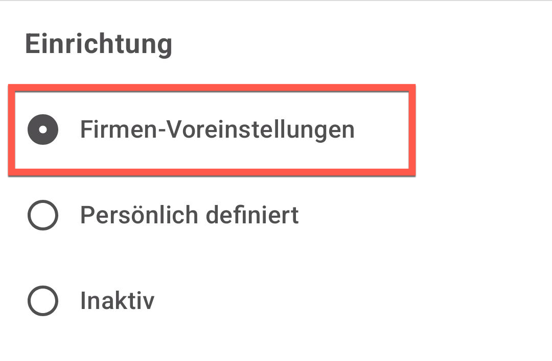 Firmen-Voreinstellungen.png