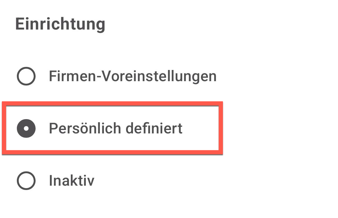 Persönlich.png